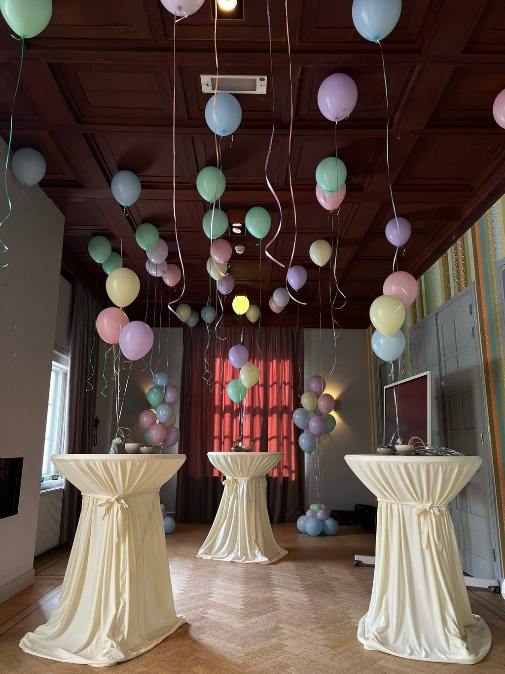 2-WhatsApp Image 2025-09-10 at 11.jpg