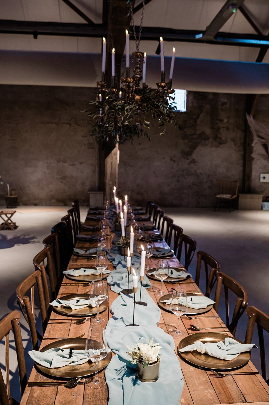 Brielse Boer - Zwartewaal04.jpg