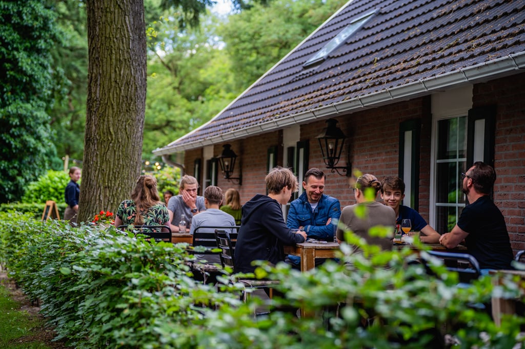 Webformaat - Agnietenberg - 14 juni 2022-131.jpg