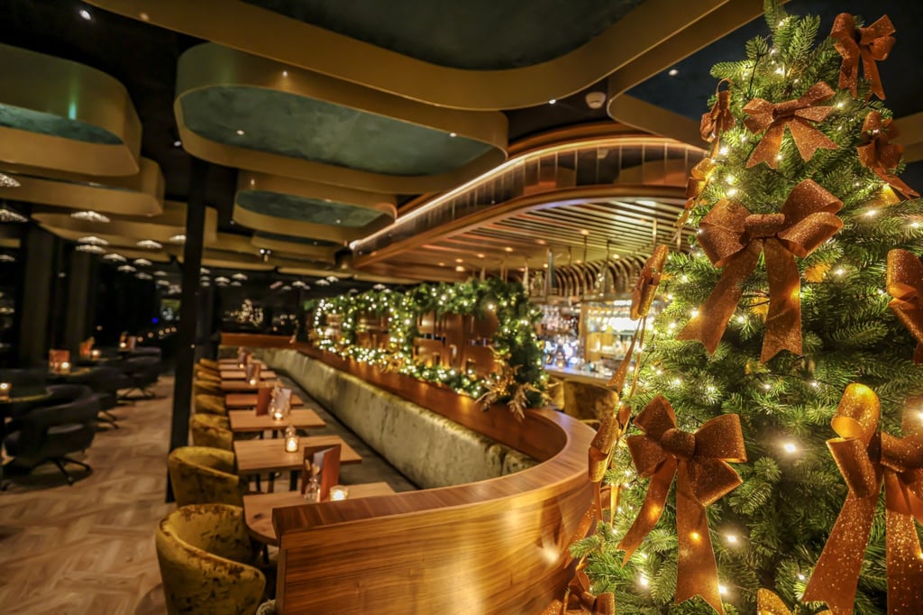 kerstboom+skybar2.jpg