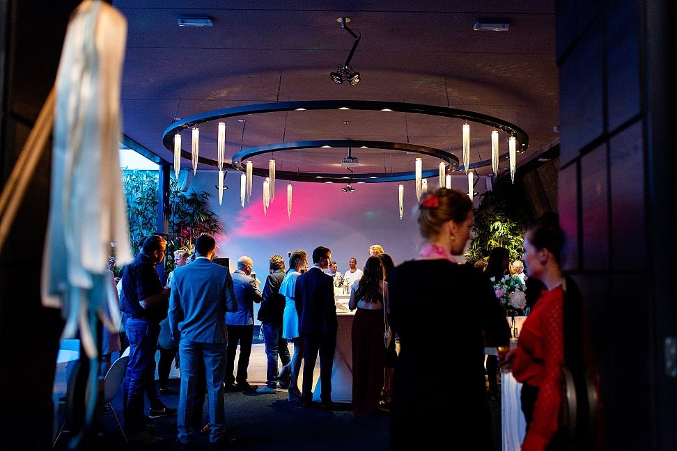 feest-online.jpg