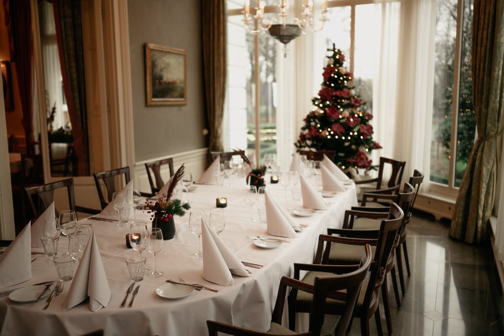 Kasteel De Vanenburg - kerstdiner Serre.jpg