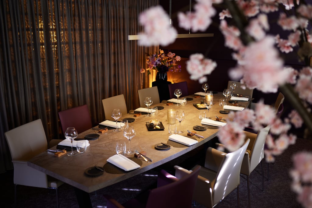Warandekamer (1)