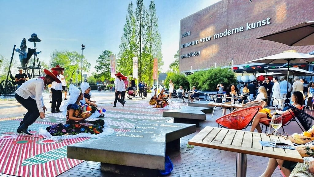 Cobra museum01.jpg