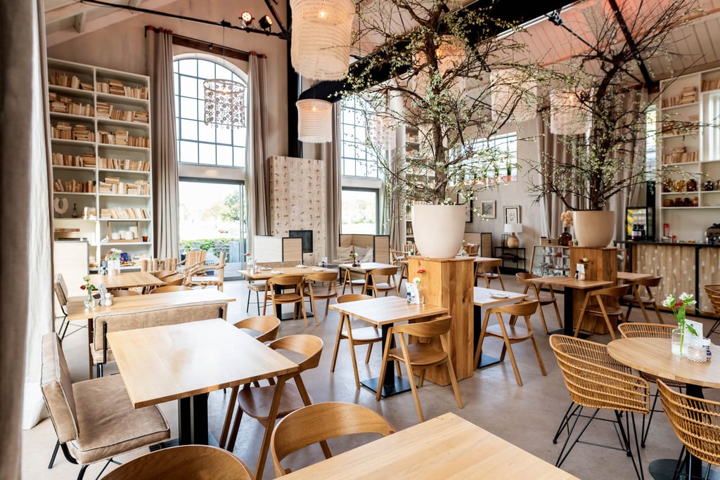 Centraal-Ketelhuis-TEKA-sept2019-LR-9