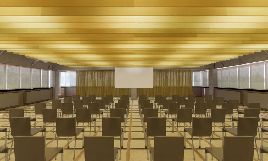 De Oude Kantine van het Marinevliegkamp.jpg