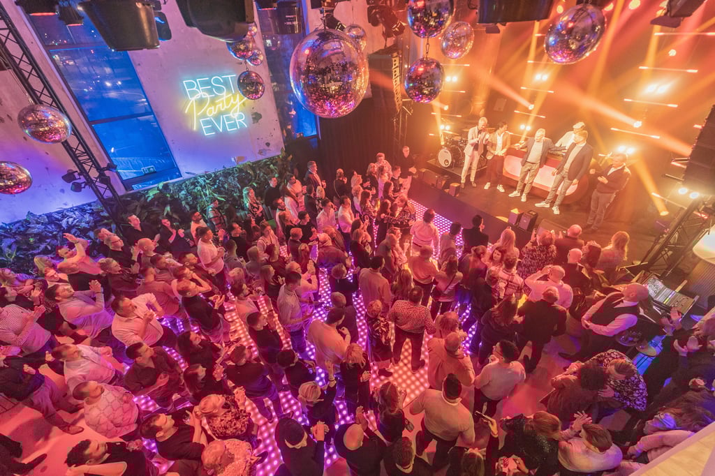 Blossem party (8)
