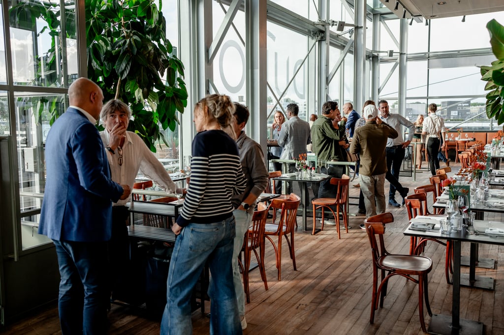 Opening-Dudok-ByNoesha.com-110.jpg