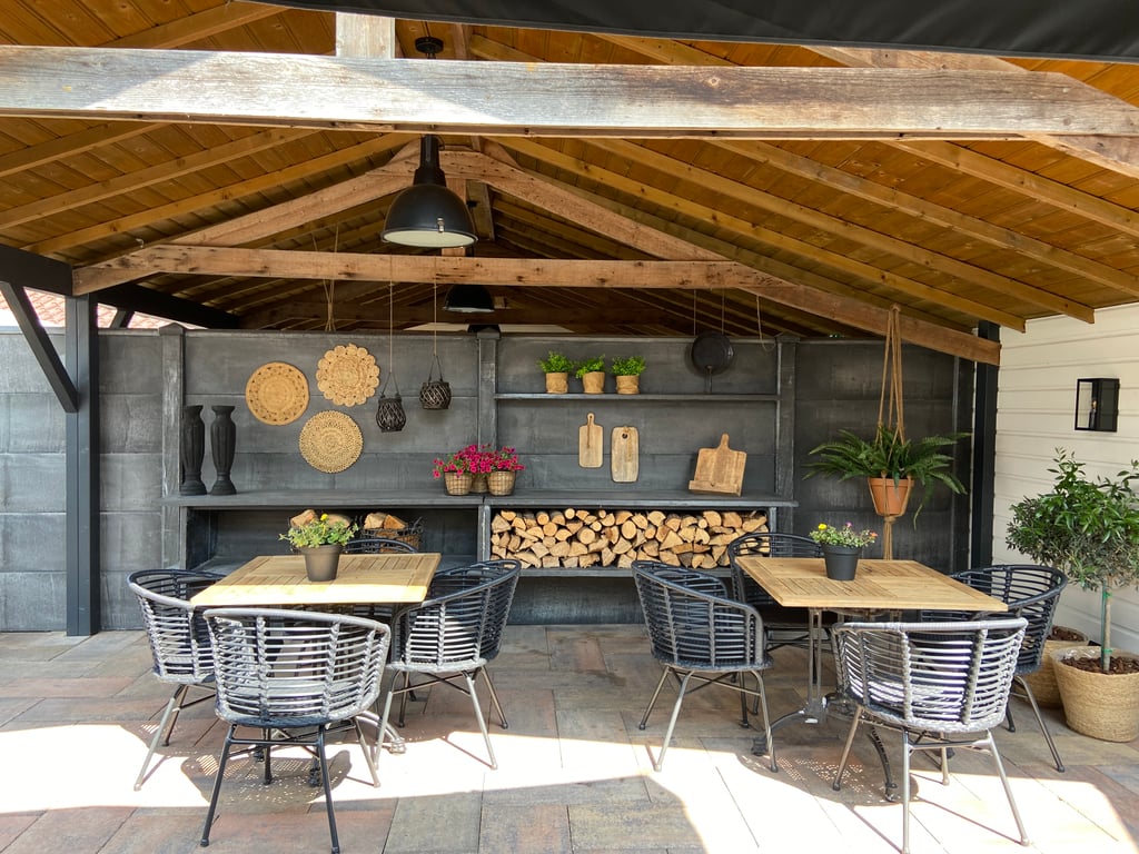 De Deel Terras - Boerderij De Weistaar (1).jpg