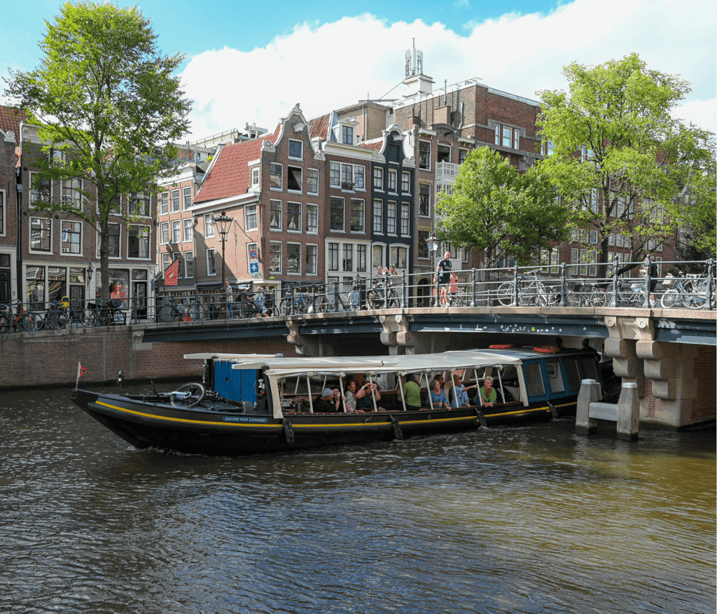 Jaccob-van-Lennep-1.png