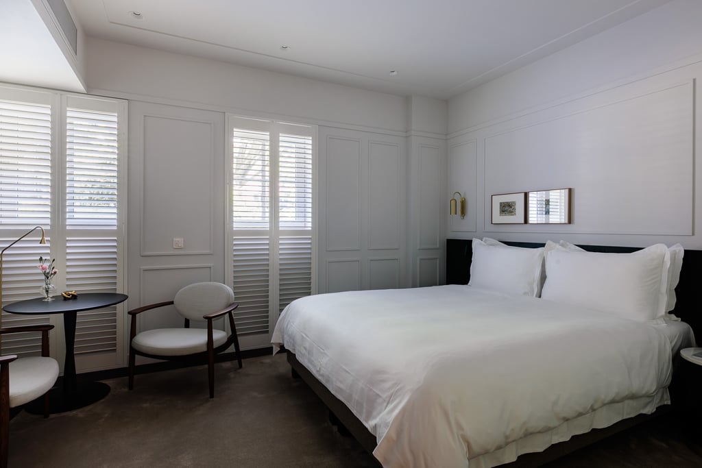Pillows_Maurits_at_the_Park_Luxury_Room_Souterrain_3.jpg