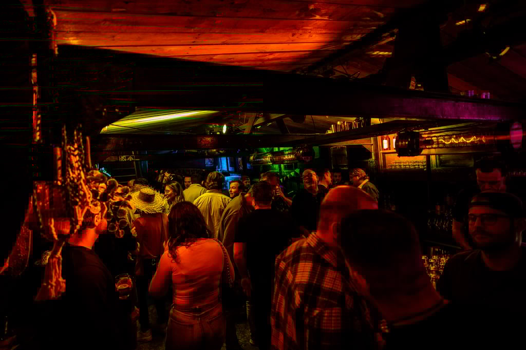 Feest (1)