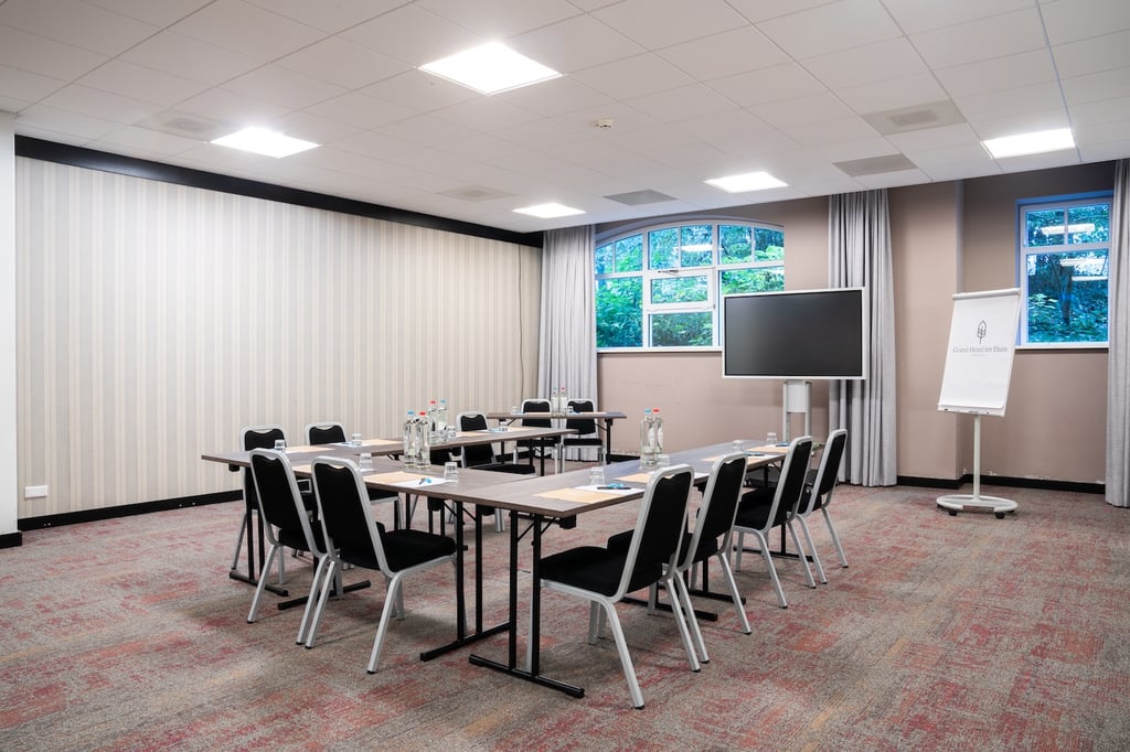 grand-hotel-ter-duin-vergaderen-zaal-1--klein.jpg