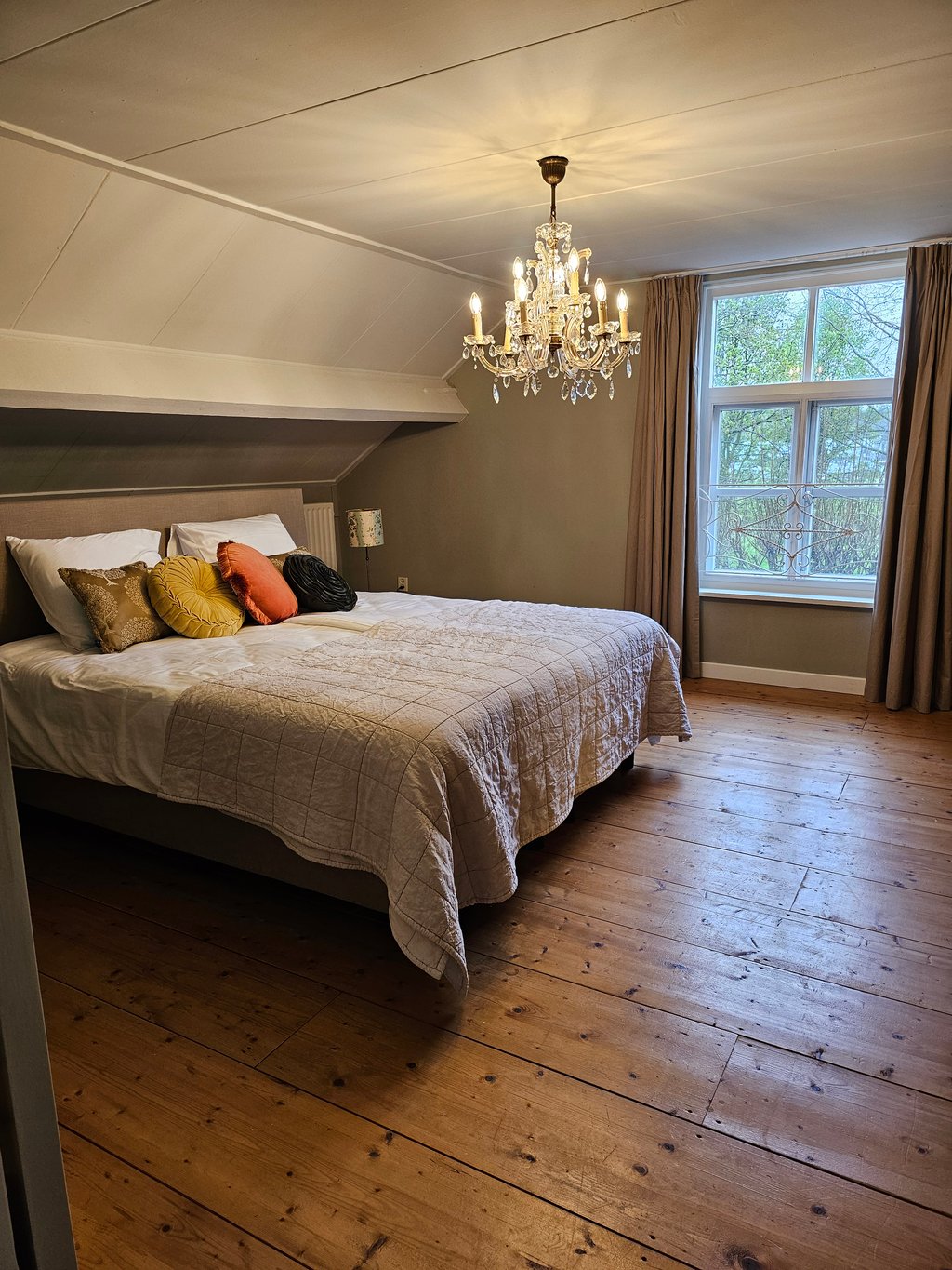 slaapkamer03041.jpg