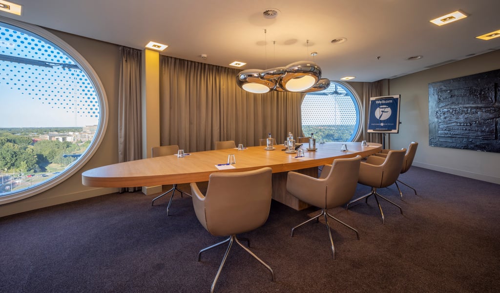 Amsterdam-Interieur-Zalen-SKY Boardrooms Pi_25.JPG