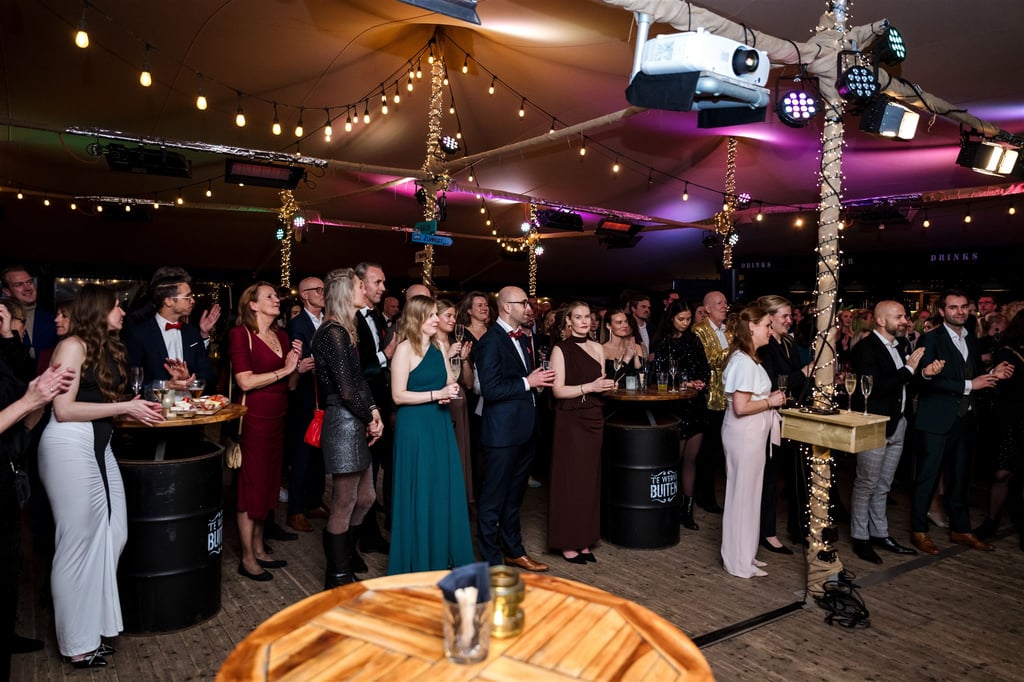 Nufotograferen_065_DSC_2327_websize.jpg