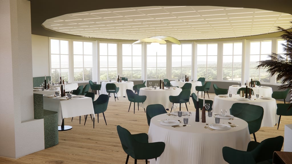 Brasserie_2.jpeg
