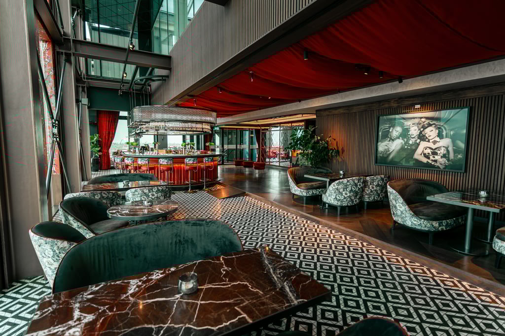 Ventuno bar lounge-49.jpg