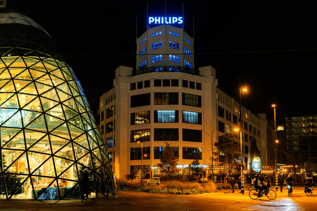 De Lichttoren Eindhoven.png