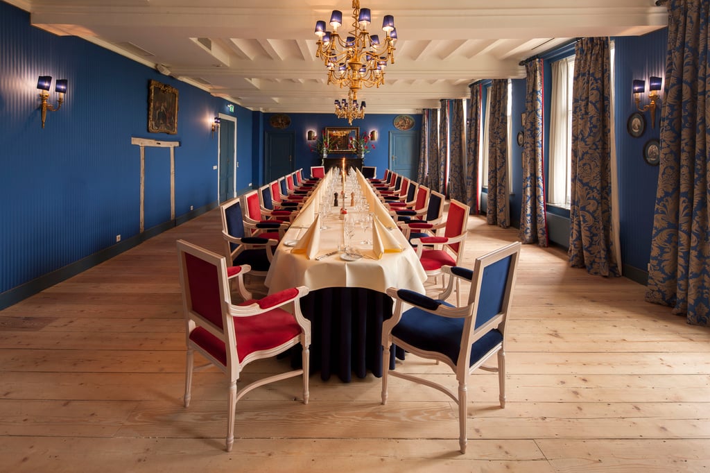 Dineropstelling Selys de Fanson