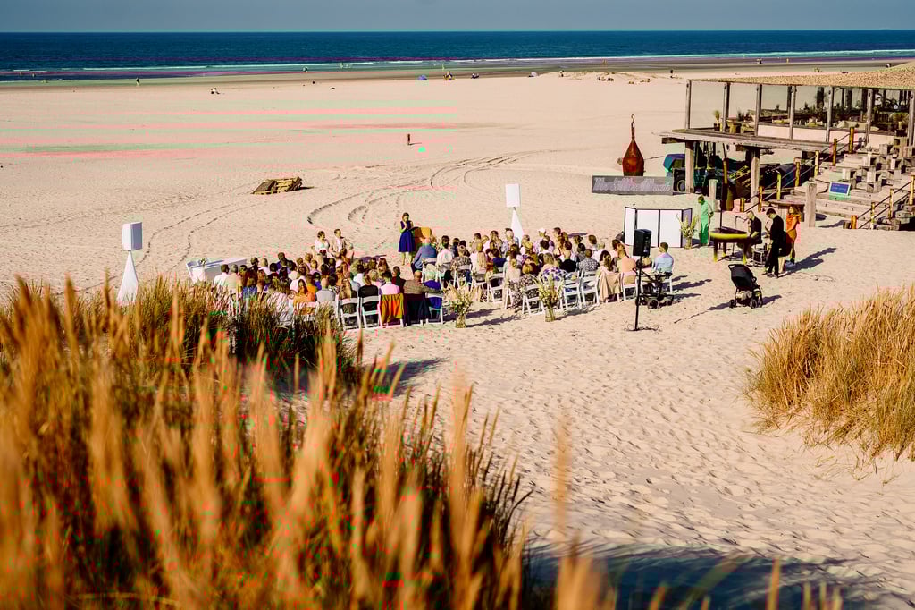 bruiloft-bas-annemiek-terschelling-degrotedagbruidsfotografie_007.jpg