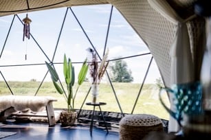 dome uitzicht.jpg