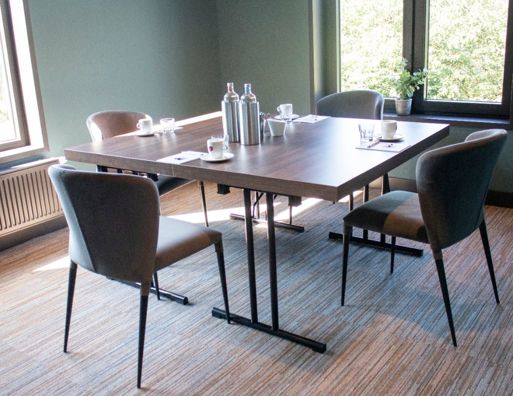 zaal21.jpg