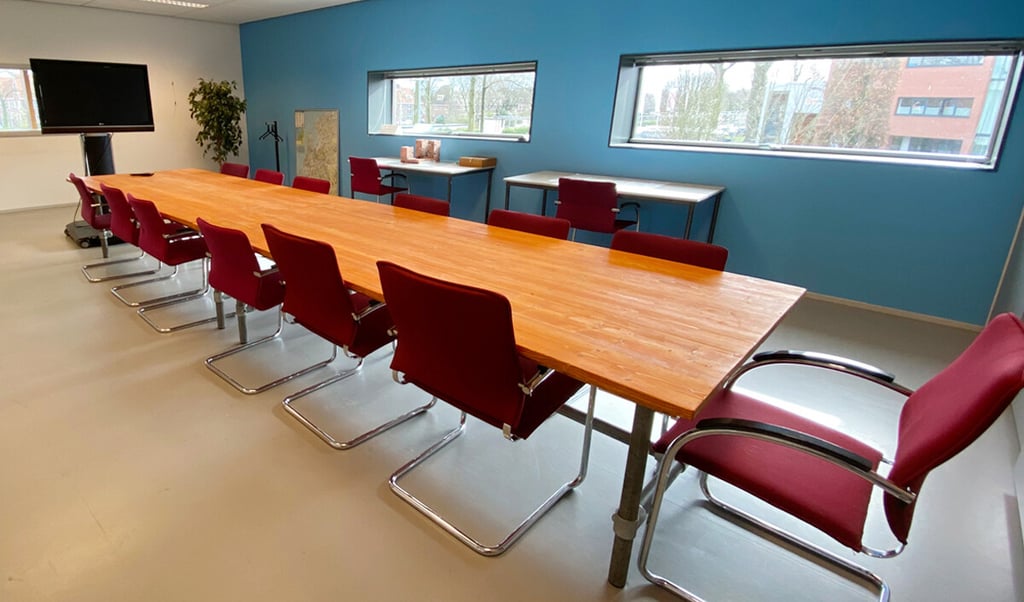 Vergader-ruimte-Kanaal30-Utrecht-BPD-room-1