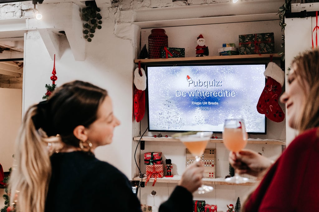 20251014 Dagje Uit Breda - Kerstshoot [HR]-1710.jpg