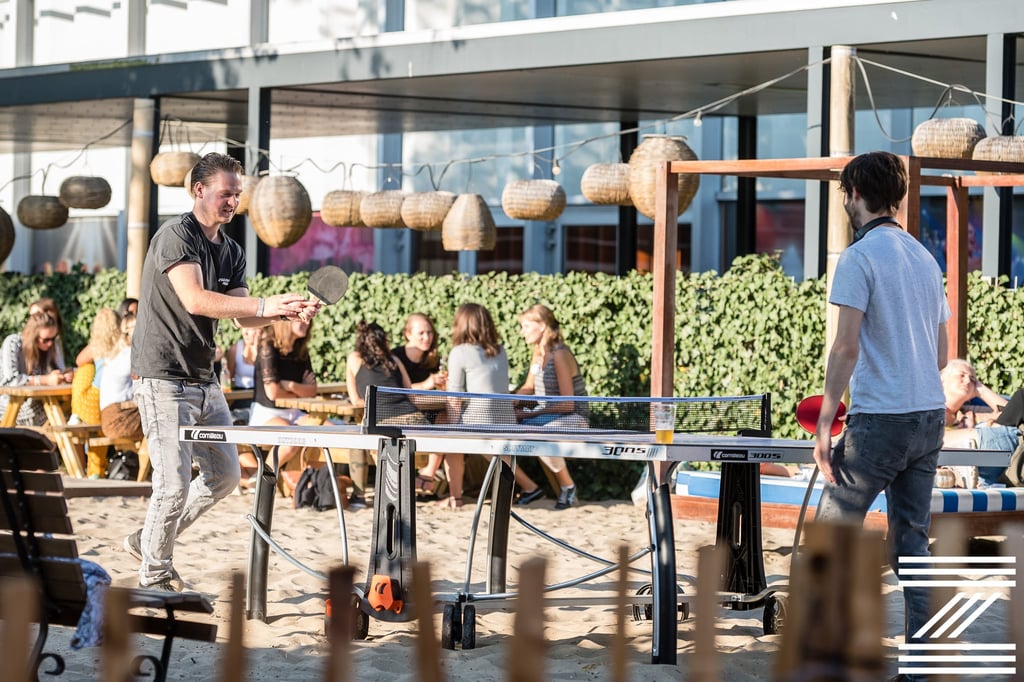 Strandzuid Beach House Buiten.jpg