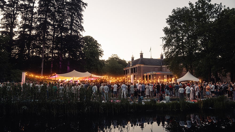 Kampvuurconcerten -  buitenevenement.jpg