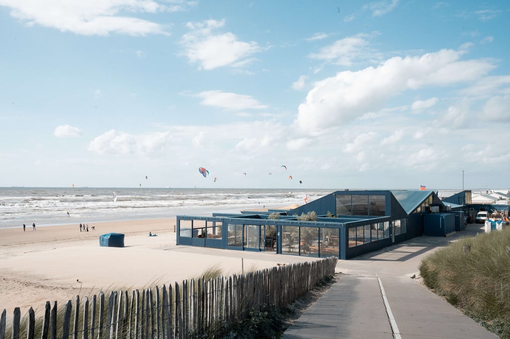 PIATTI BEACH ZANDVOORT-02.jpg