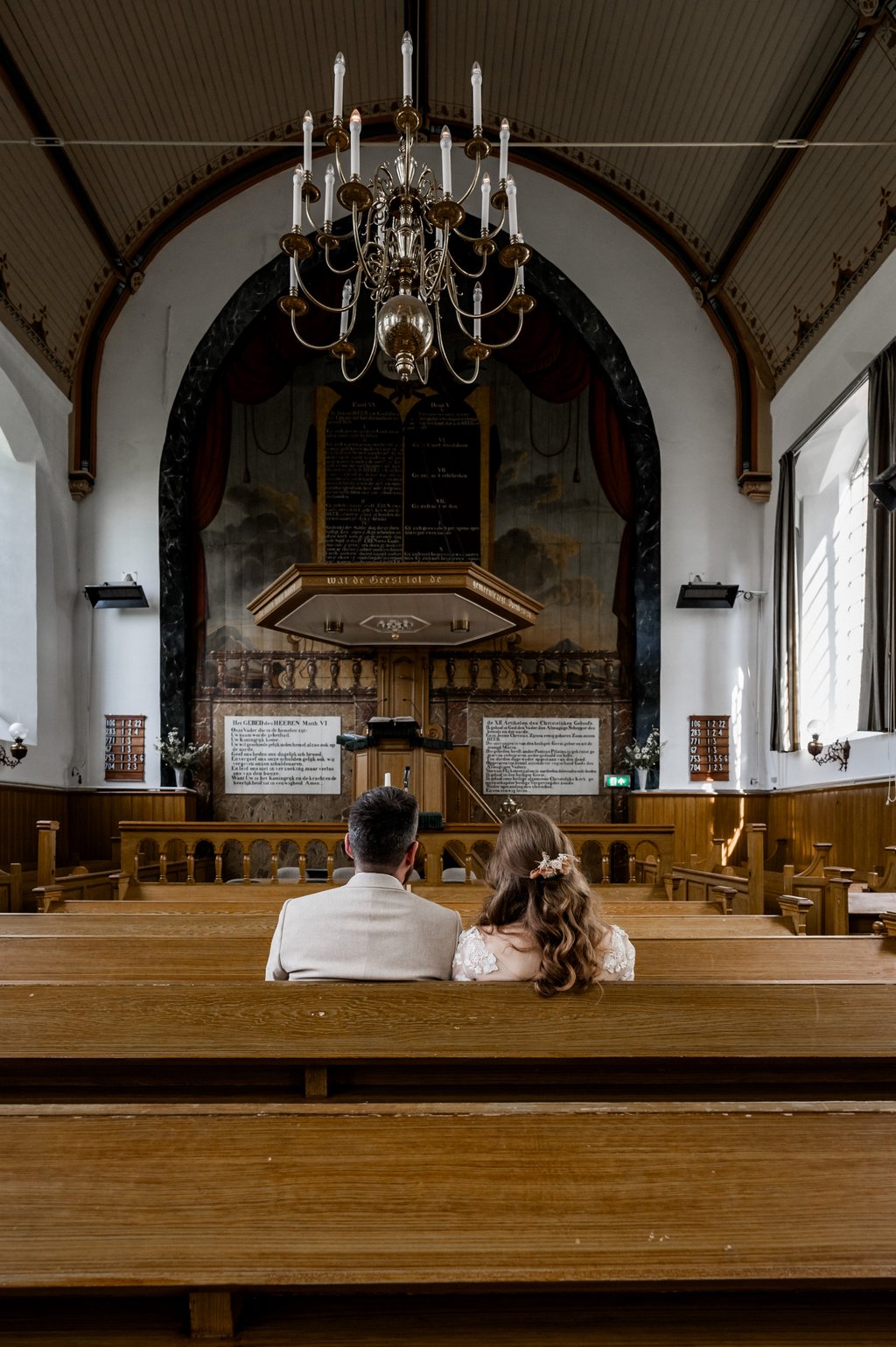 Maartenskerk