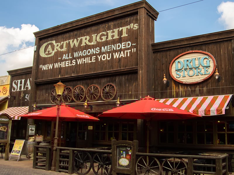 Cartwright's-34.jpg