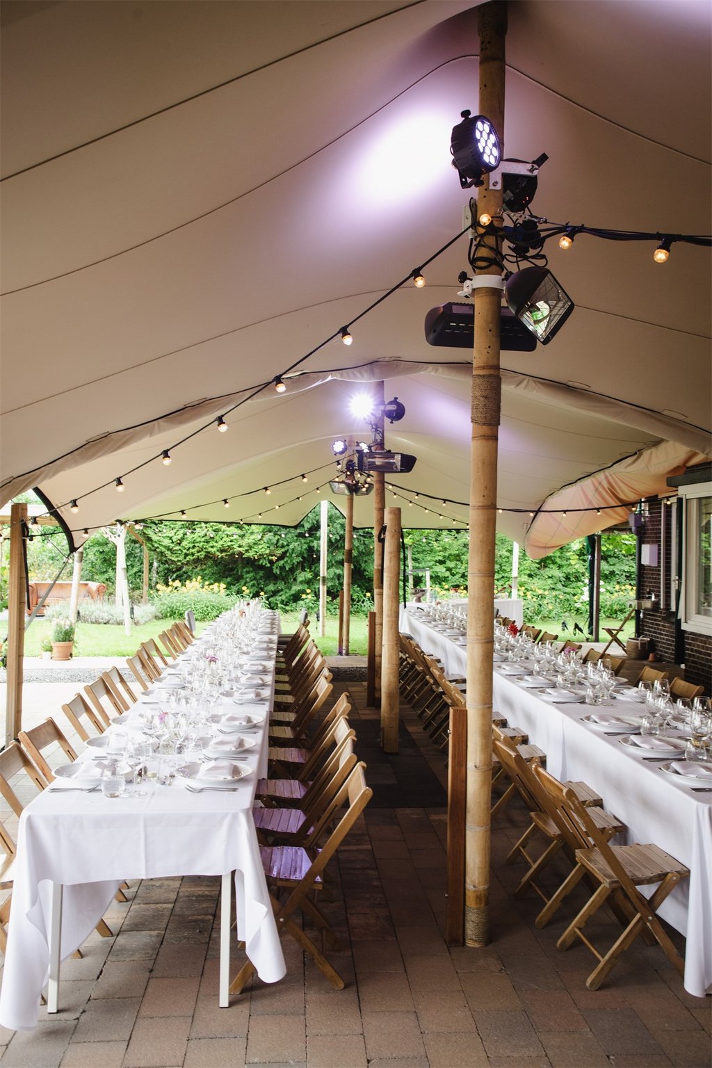 Veerhuis aan het IJ - Amsterdam04.jpg