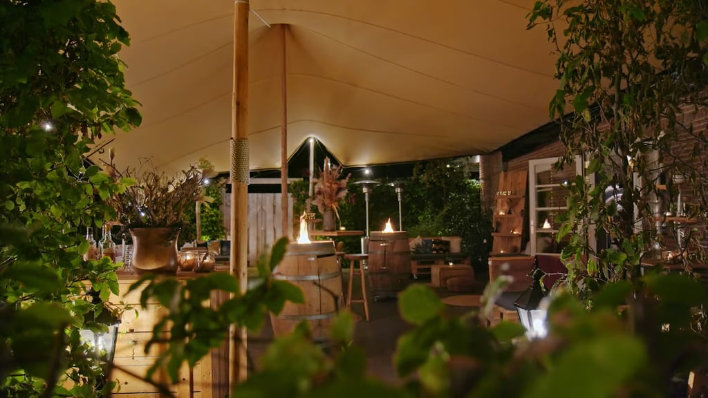 De Mof Avond Tuin00000380.jpg