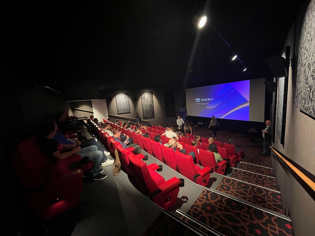 Filmzaal-groot-1
