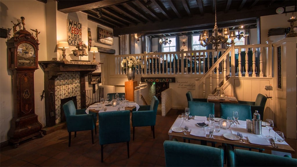 Bistro Belle - Oud zuilen28.jpg