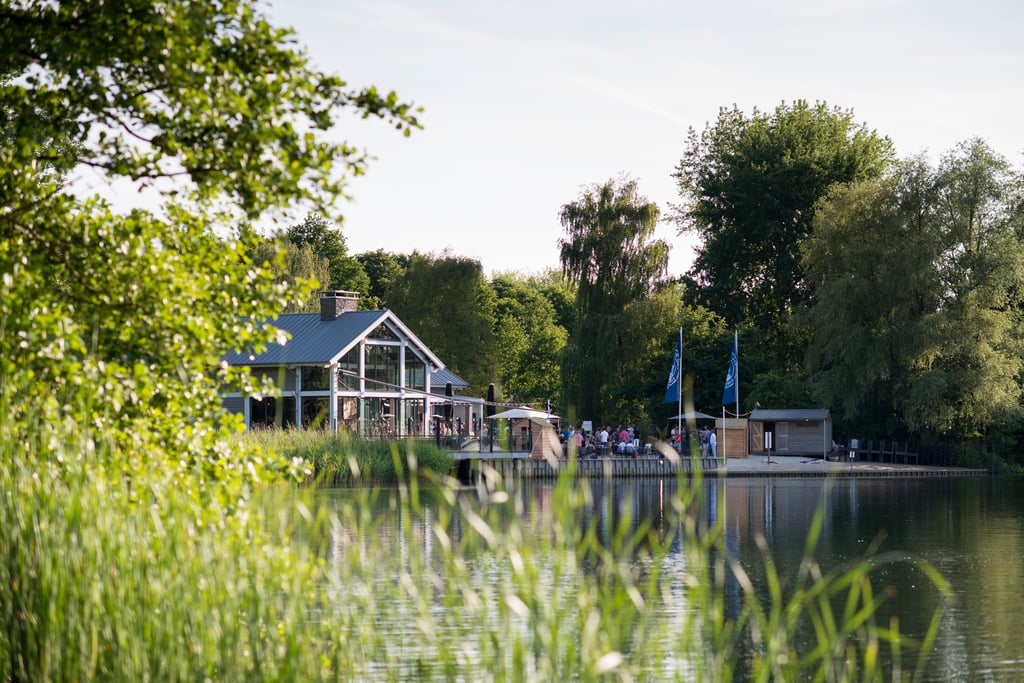 P2 Papa's x Libelle.jpg