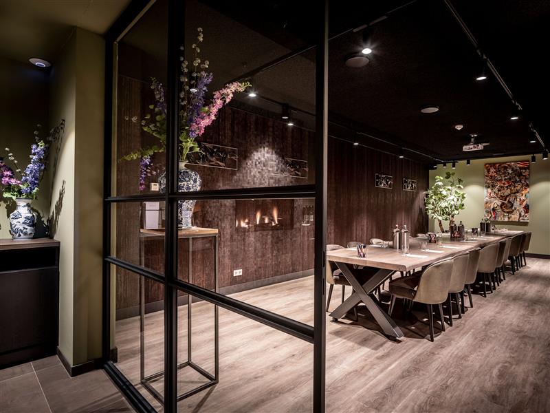 Tuinkamer (1)