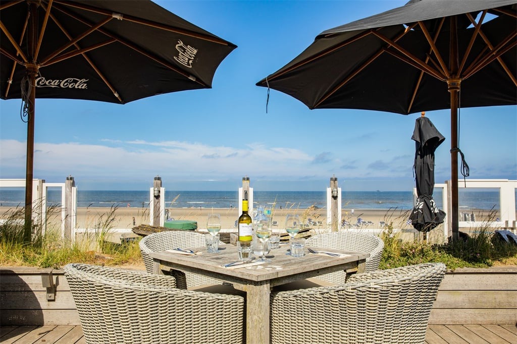 Strandpaviljoen Thalassa - Zandvoort05.jpg