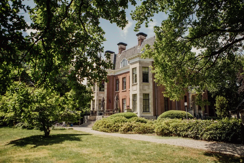 Landhuis Beukbergen.jpg