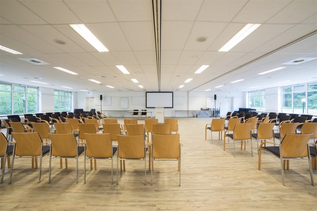 Fletcher Landgoed Hotel Avegoor - Ellecom18.jpg