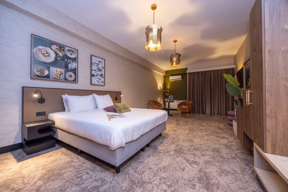 Klein Zwitserland-Interieur-Kamers-Suite_59.jpg