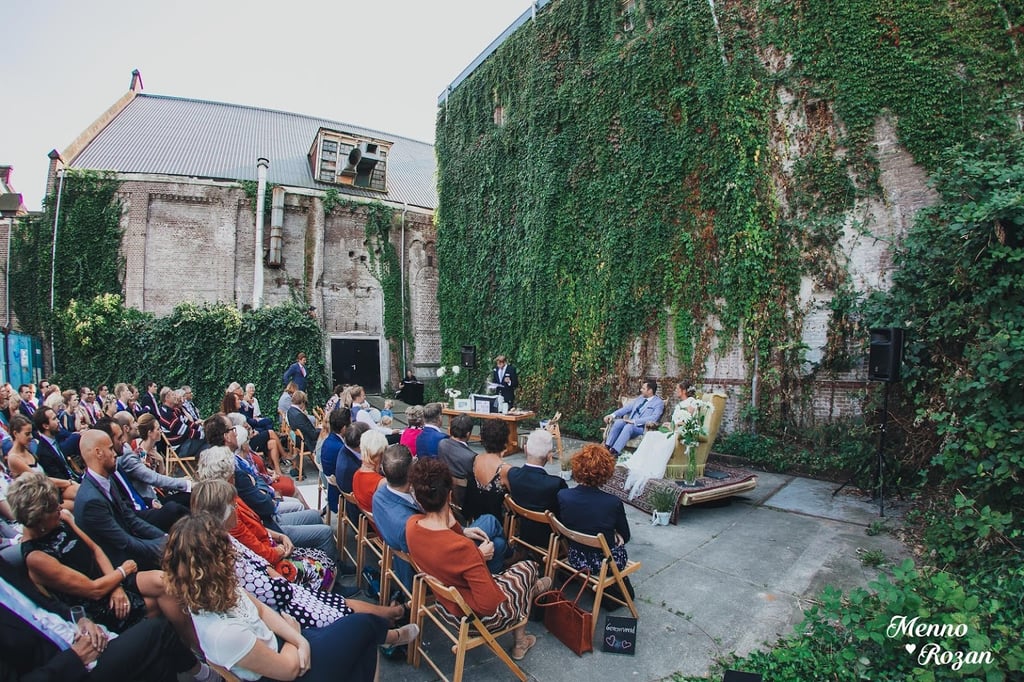Lichtfabriek Binnentuin Huwelijksceremonie.jpeg