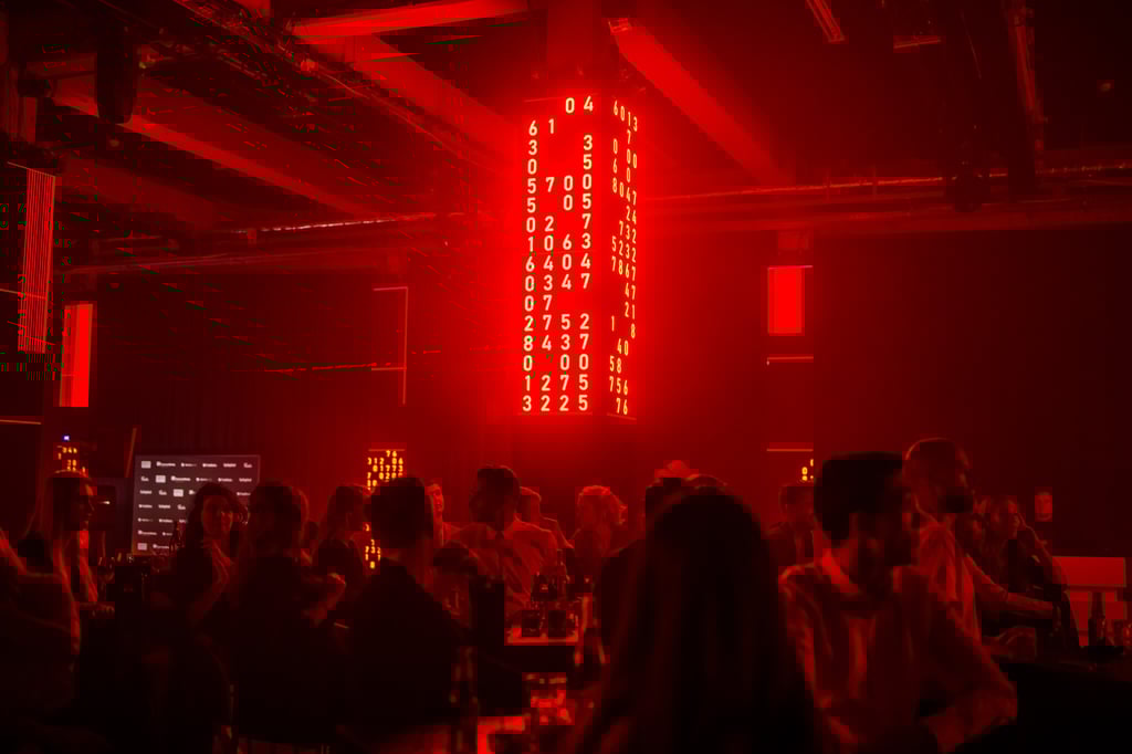 -DSC2601