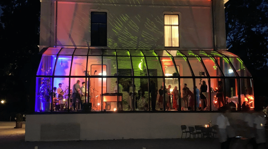 Schermafbeelding 2024-01-18 om 06.12.38.png