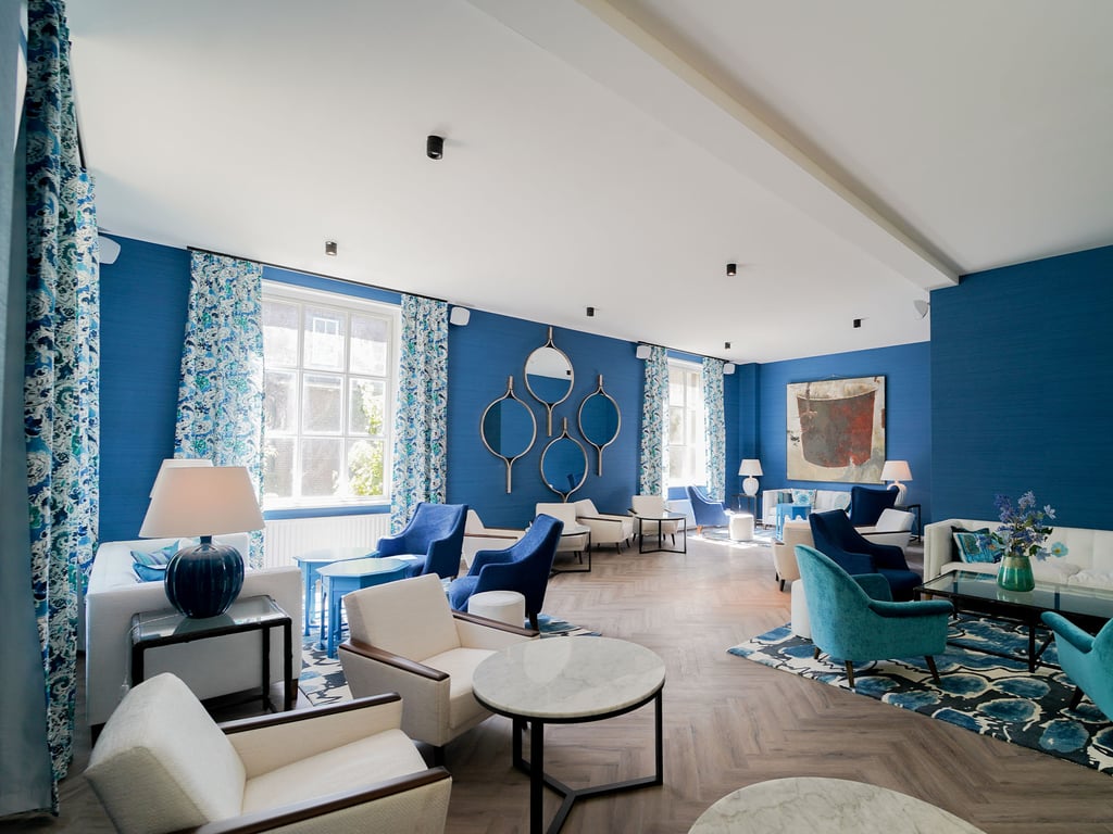 thefallon-locaties-2.jpg