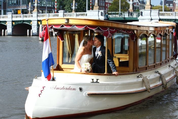 amstel.jpg