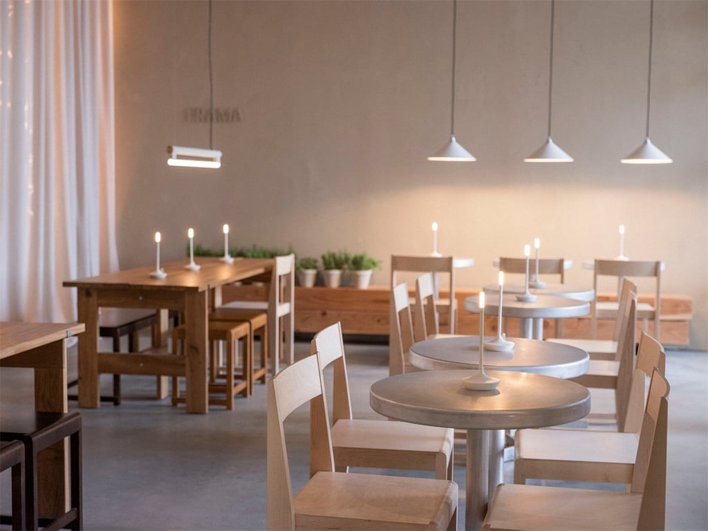 PAND VANMOKUM-FRAMA CAFE (2)